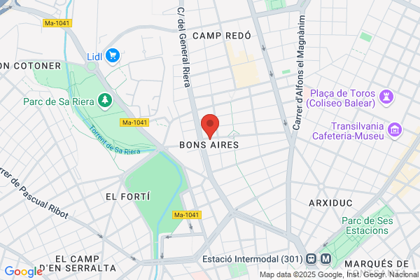 Nins Dor S. L. - Moda Infantil y juvenil