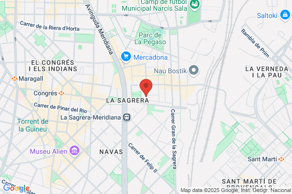 Estetica Sbelt