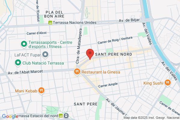 Salon De Estetica Kuki