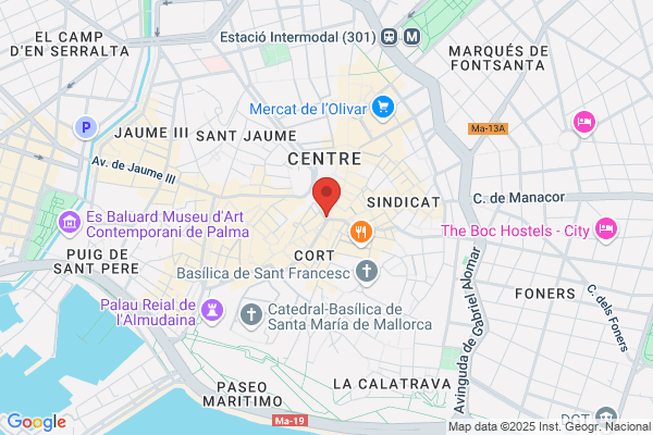 Santandreu Coll a.