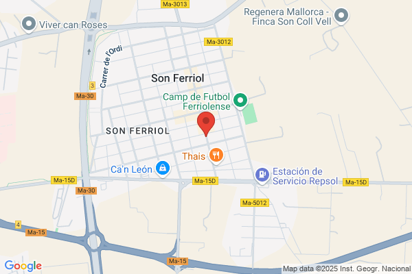 Seguros R Cardell S.L.