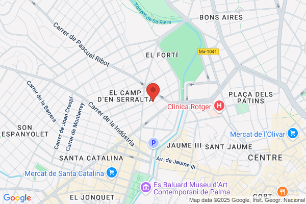 Romfisioterapia
