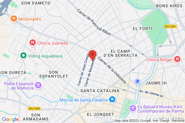 Talleres Reparauto Monterrey - Taller De Chapa y pintura