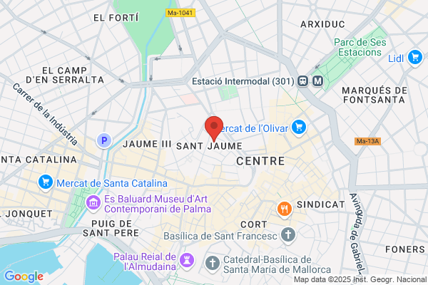 Izquierda Unida