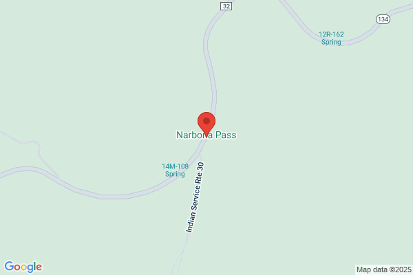 Narbona Sanchez n.