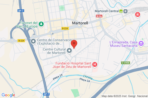 Ortiz Martorell d.