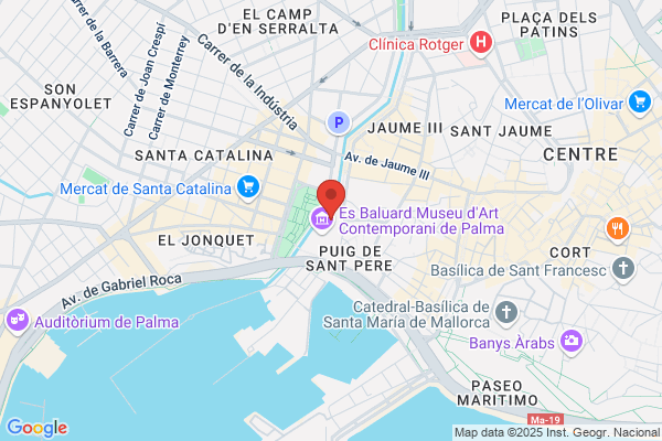 Arqueotour