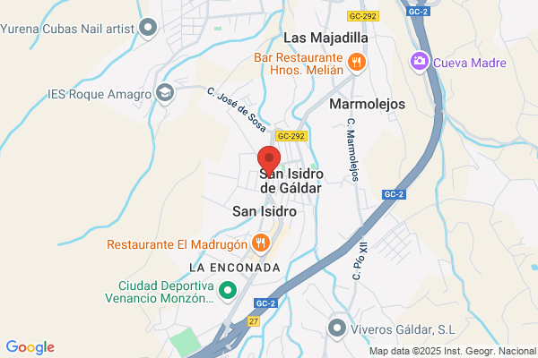 Clinica Laboratorio Dental Noroeste S.L
