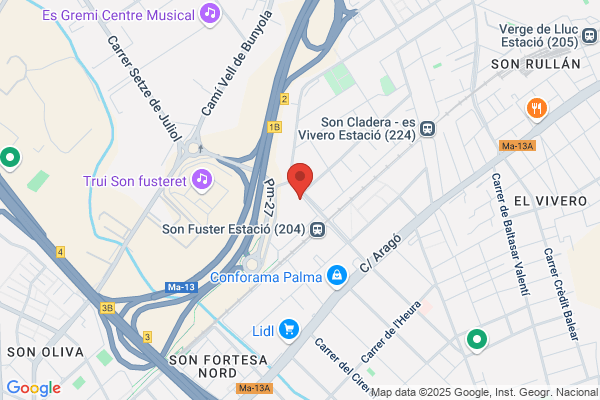 Auto Venta Recambios Usados Arxiduc