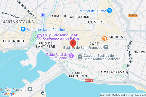 Matamoros Reverter j. R.