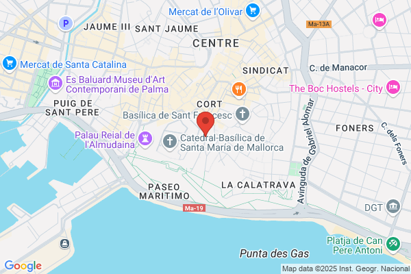 Centro Internacional De Yoga Integral