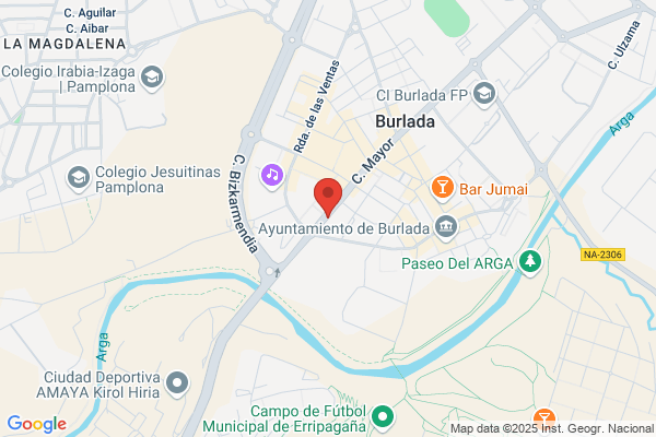 Abogados Noval Y Ventura