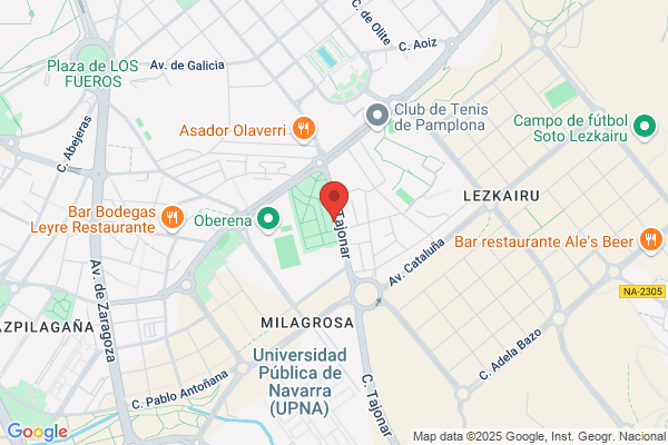 Asesoria Atico S.L.