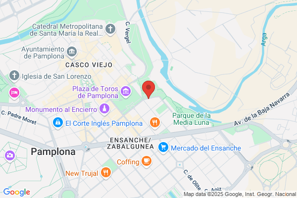Asesoria Sanchez Casas - Asesoria Fiscal