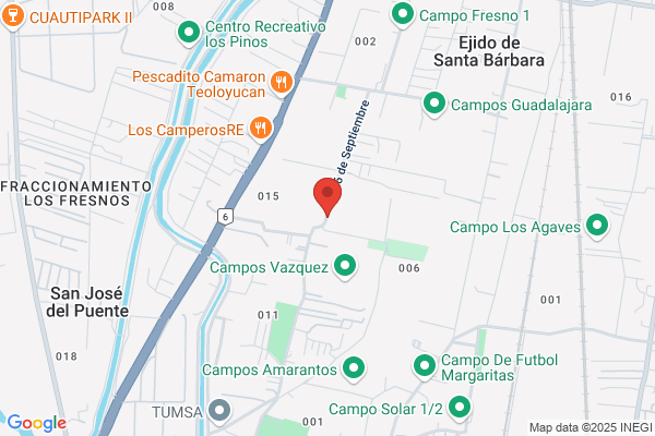 Campos Jimenez f.