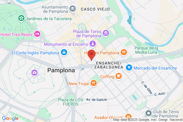 Eskubide Abogados