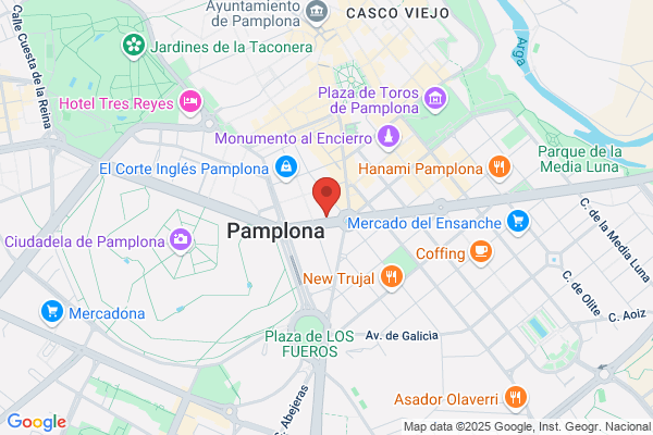 Salvide Echeverria Fernando Y Otros S.Cv.