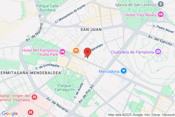 Ecatemp Empresa De Trabajo Temporal S A