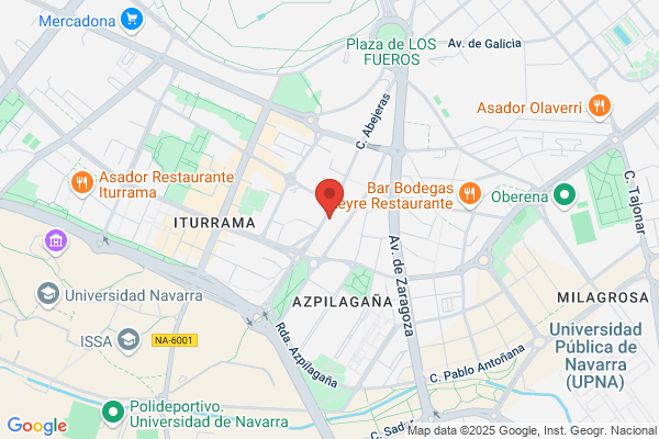 Tutor-Recursos Humanos S.L.