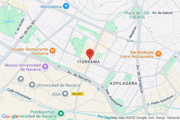 Transerra