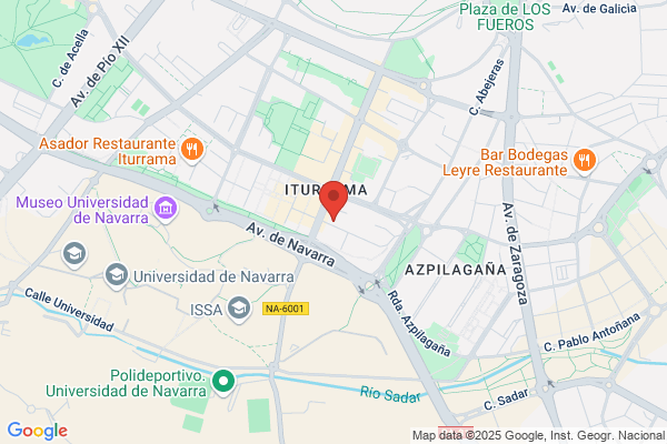 Departamento De Compras Minoristas S. A.