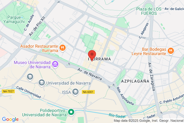 Peluqueria Canina Felcan
