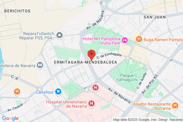 Pajareria Arga - Todo Tipo De Animales De compañia