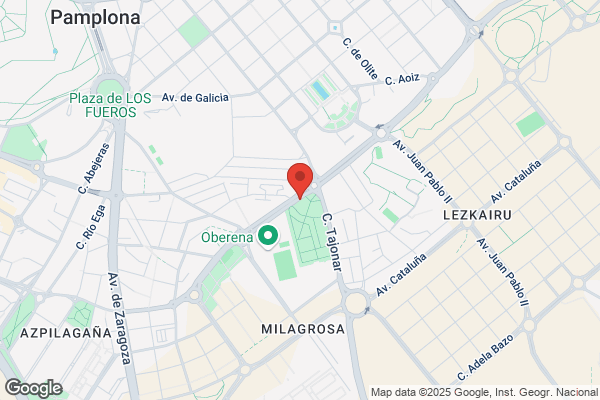 Iriondo Apaolaza c.