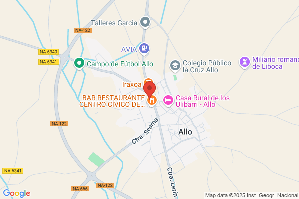 Lopez De Uralde Saez De Buruaga - arquitecto j.J.