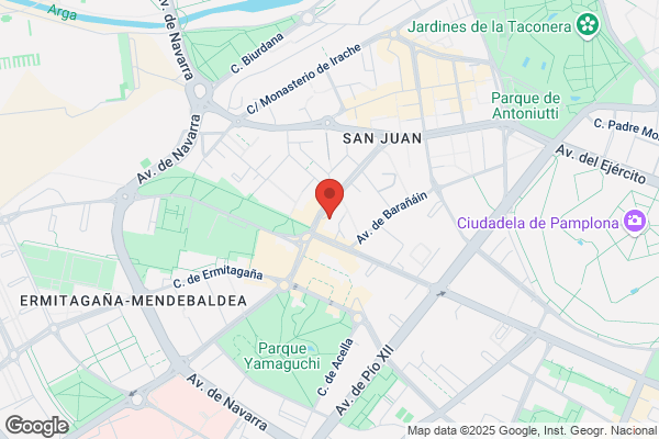 Actividades Sociales Y Culturales S.A.