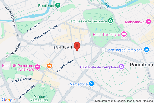 Asociación Colectivo Alaiz