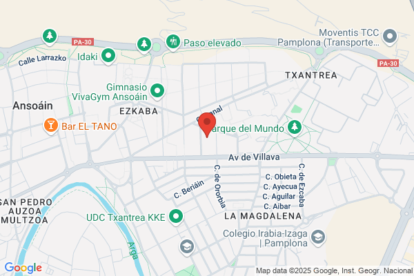 Harpea Taberna
