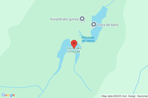 Lagun-Onak