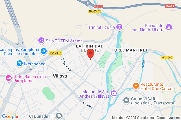 Sociedad Cultural Recreativa Deportiva Y Gastronomica Bolon elkartea