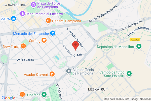 Instituto Secular Vita Et Pax In Christo jesu