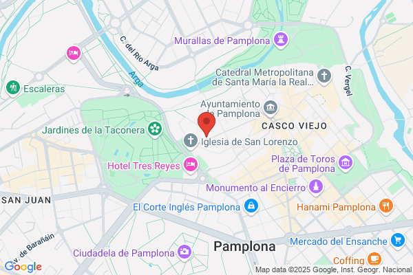Ley de Nietos España