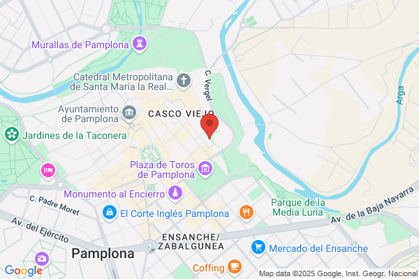 Retiro Sacerdotal Buen Pastor