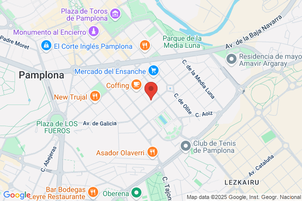 Hevia Chávarri y Asociados