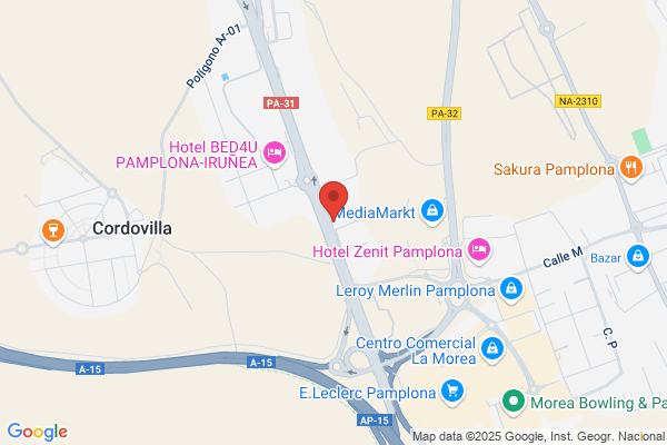 Navauto Neumaticos