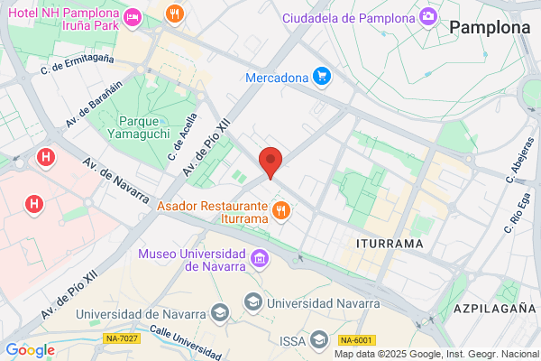 Academia Olimpia S. L. - Idiomas Oposiciones azafatas meca.