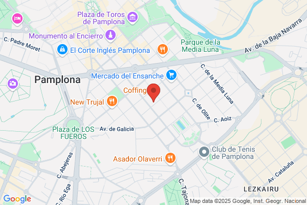 Amplifon Iberica s.A.
