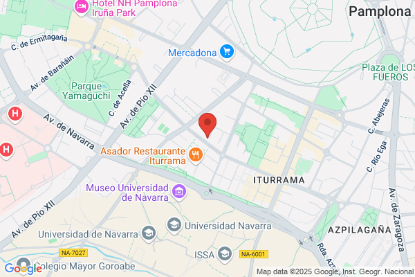 Inmobiliaria Gesprinsa - Compra Y Venta