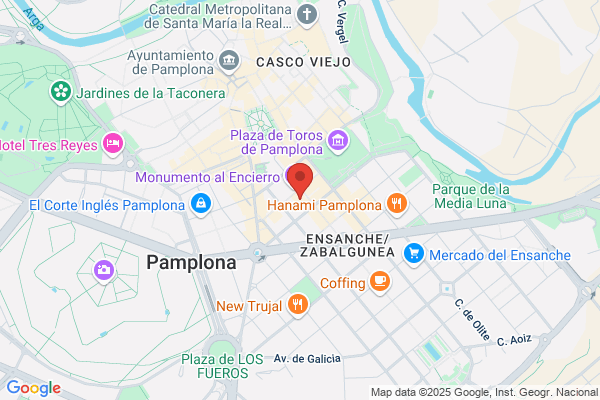 Banco Barclays Bank (Oficina)