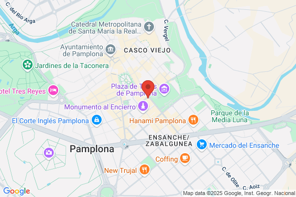 Banco Español De Credito S.A.