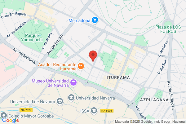 Banco Guipuzcoano S.A.