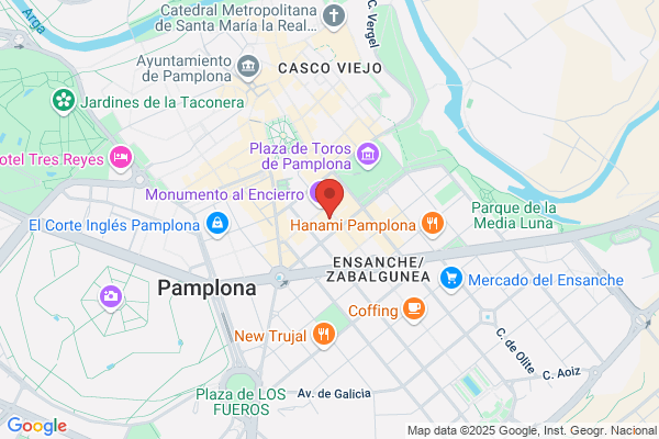 Banco Herrero S.A.