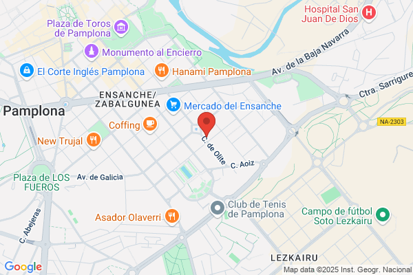 Bravo Bravo a.
