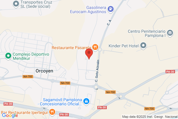 Coyser