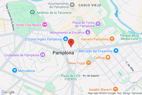 Pasteleria Confiteria Manterola - Chocolates Y Cafes