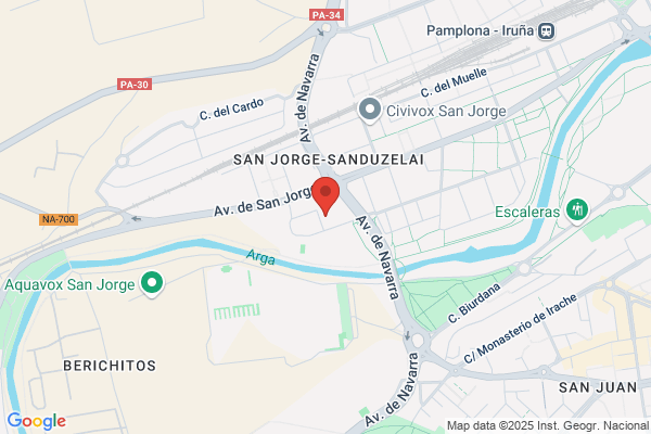 Bar Pedgarre - Almuerzos Y Pinchos Variados